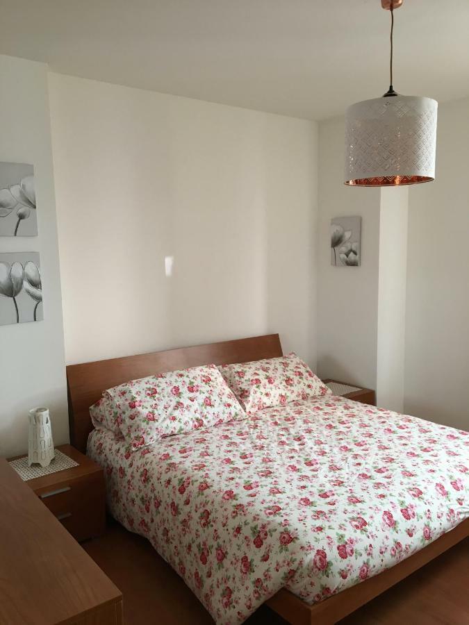 Casa Vacanze Borgo Borgo Valsugana Kültér fotó